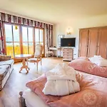 Glocknerhof 4* بيرغ ام دراوتال