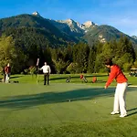 Hotel Glocknerhof