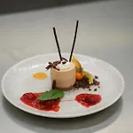 Glocknerhof Hotel 4*
