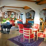 Glocknerhof 4* Berg im Drautal