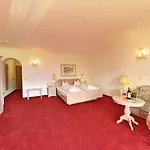 Glocknerhof 4* Berg im Drautal