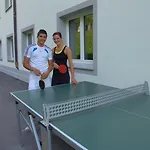 Glocknerhof 4*