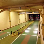 Glocknerhof Hotel 4*
