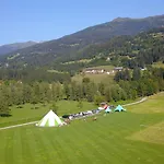 Glocknerhof Hotel Berg im Drautal