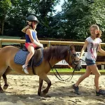 Glocknerhof Berg im Drautal