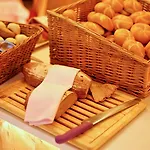 Hotel Glocknerhof 4*