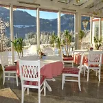 Hotel Glocknerhof
