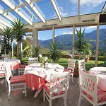 Glocknerhof Berg im Drautal
