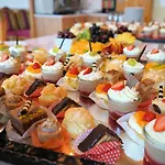 Hotel Glocknerhof 4*