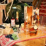 Glocknerhof Hotel 4*