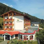 Glocknerhof