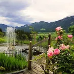 Hotel Glocknerhof