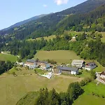 Glocknerhof فندق بيرغ ام دراوتال