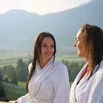 Glocknerhof 4*