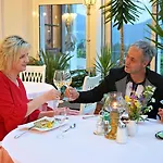 Hotel Glocknerhof