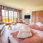 Hotel Glocknerhof 4*