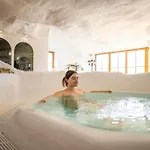 Glocknerhof بيرغ ام دراوتال