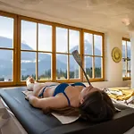 Glocknerhof 4*