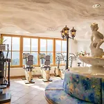 Glocknerhof فندق