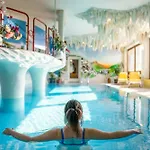 Glocknerhof فندق