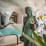 Glocknerhof 4*