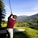 Glocknerhof Berg im Drautal