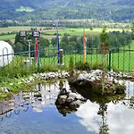 Glocknerhof Hotel