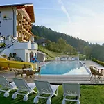 Glocknerhof Berg im Drautal