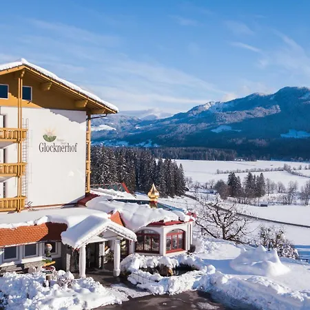 Glocknerhof