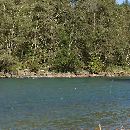 Glocknerhof فندق 4*