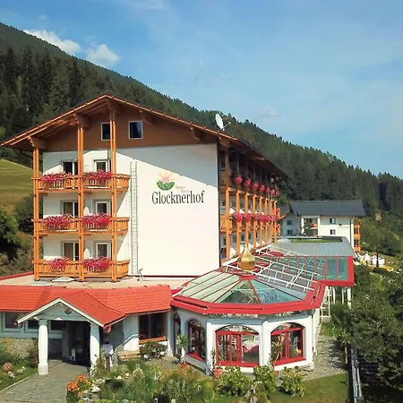 Glocknerhof