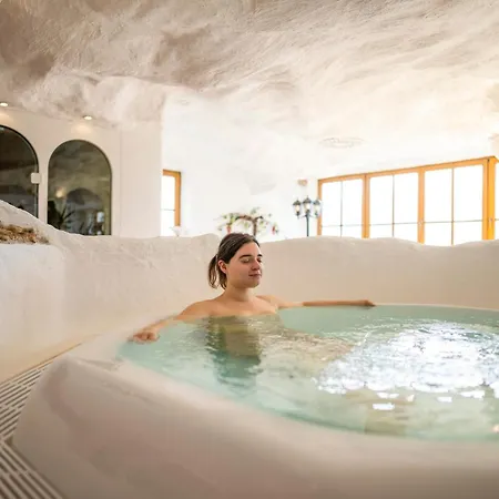 Glocknerhof Berg im Drautal