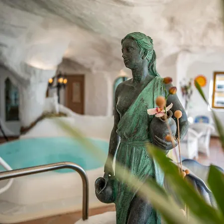 Glocknerhof 4*