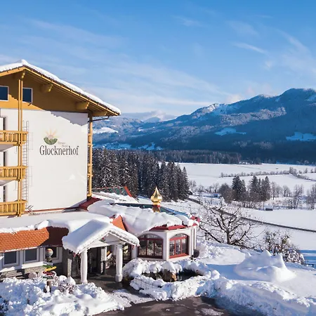 Otel Glocknerhof