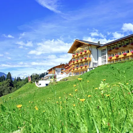 Glocknerhof