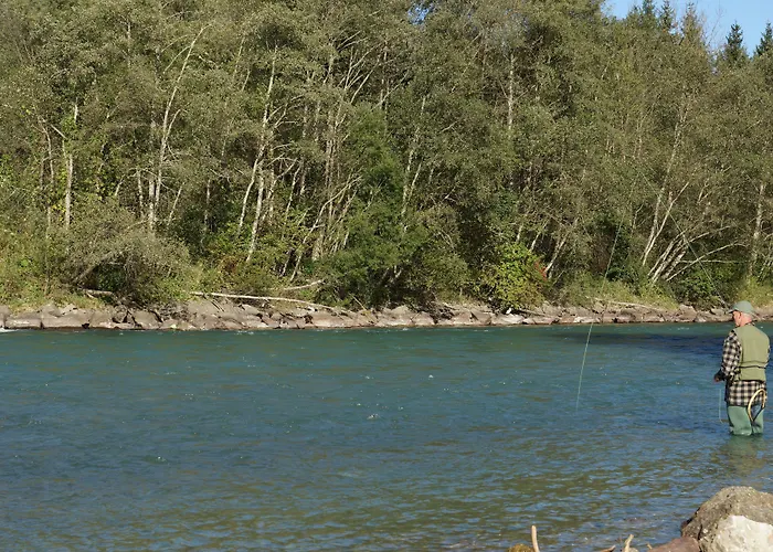 格洛克奈尔霍夫酒店 酒店 4*